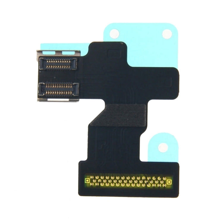 High Quality 42mm LCD Flex Cable For Apple Watch Series 1