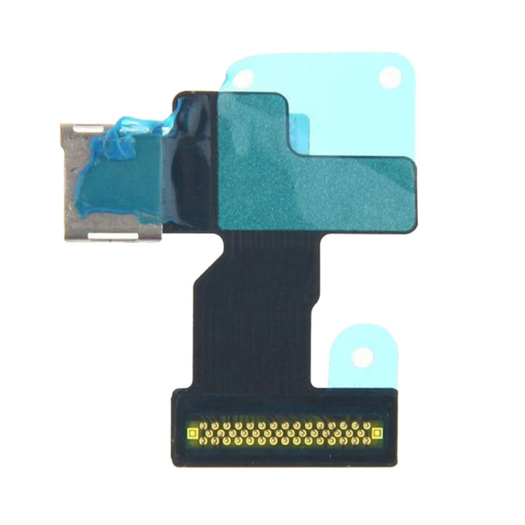 Cable Flex LCD de Alta Calidad Para Apple Watch Series 1 de 38 mm