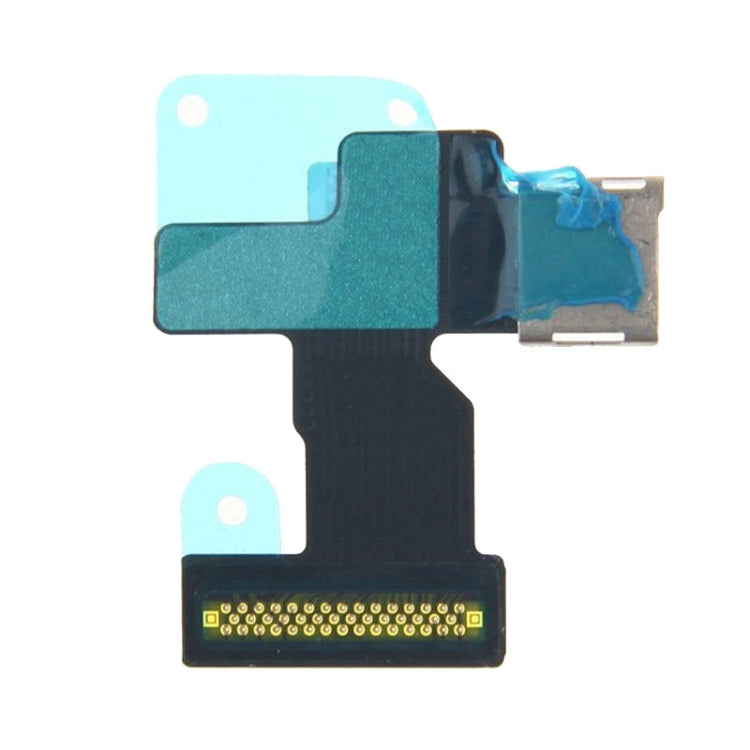 Cable Flex LCD de Alta Calidad Para Apple Watch Series 1 de 38 mm