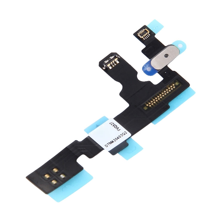 Microphone Ribbon Flex Cable For Apple Watch Series 1 42mm