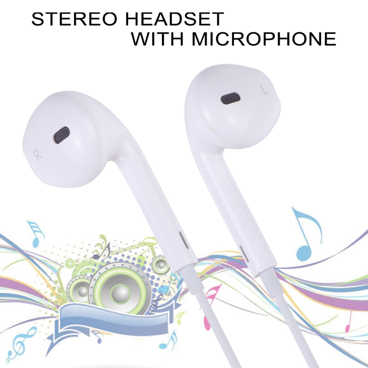 Headphones Headphones Headphones Headphones with Wired Control and Microphone (Blue)