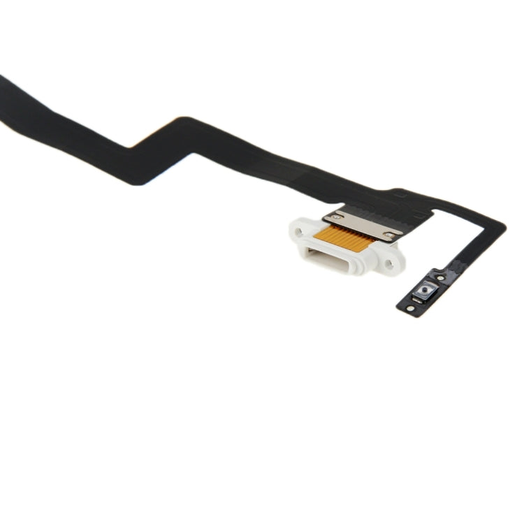 Câble flexible de carte mère pour iPad Pro 12,9 pouces