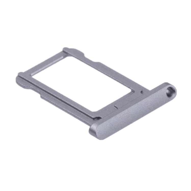 Original Nano SIM Card Tray for iPad Pro 12.9 Inch (Grey)