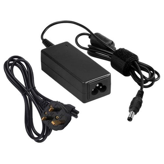 UK Plug AC Adapter 12V 3A 36W Output Tips: 5.5x2.5mm