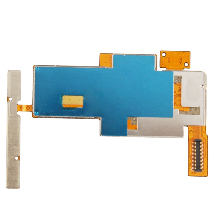 Original Card Flex Cable LG Optimus / P970