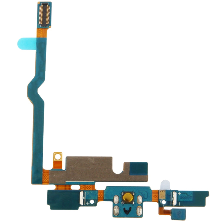 Original LG Optimus L9 / P760 Rear Plug Flex Cable