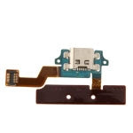 Original LG E940 Rear Plug Flex Cable