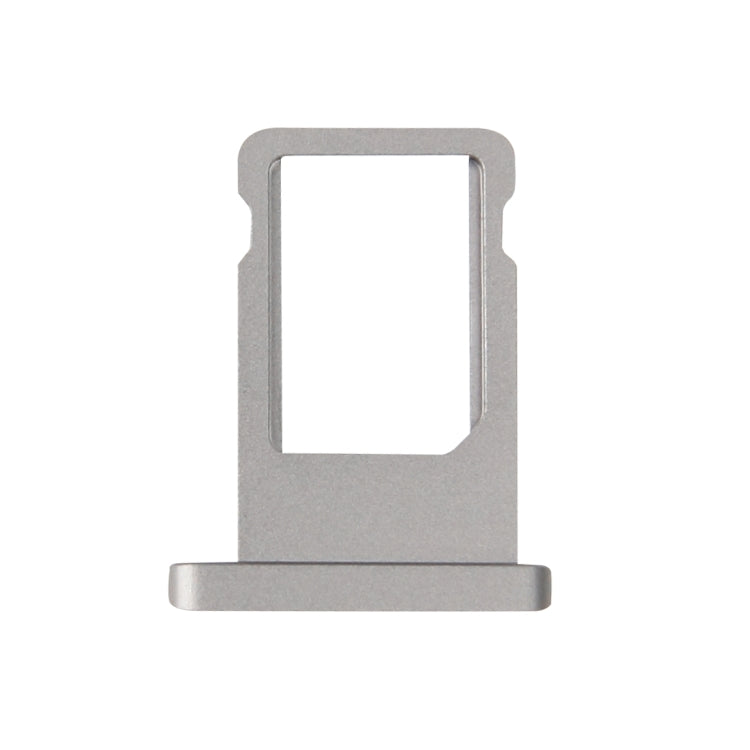 Card Tray For iPad Mini 3 (Grey)
