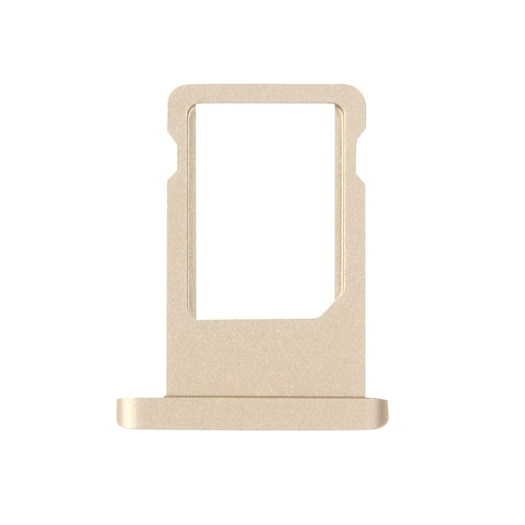 Card Tray for iPad Mini 3 (Gold)