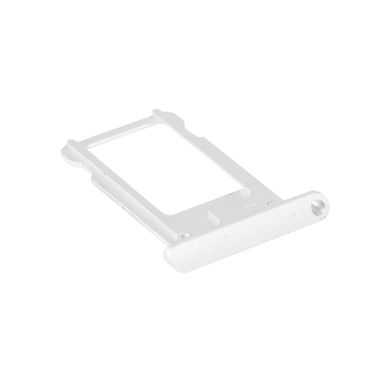 Le plateau de cartes pour iPad Mini 3 (Argent)