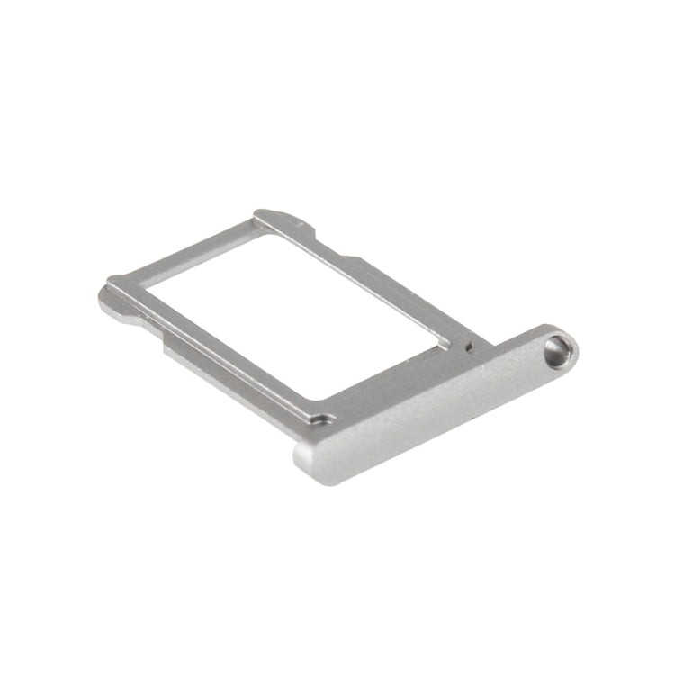 Nano SIM Card Tray for iPad Mini 4 (Wi-Fi + Cellular) (Grey)