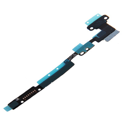 Original Version PCB Membrane Flex Cable For iPad Mini (Black)