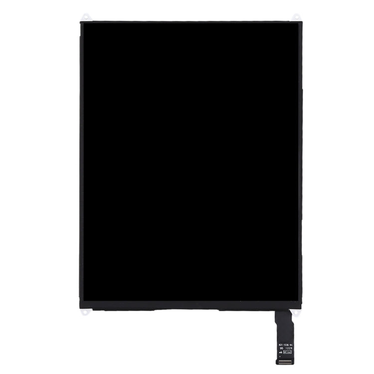 Écran LCD d'origine pour iPad Mini