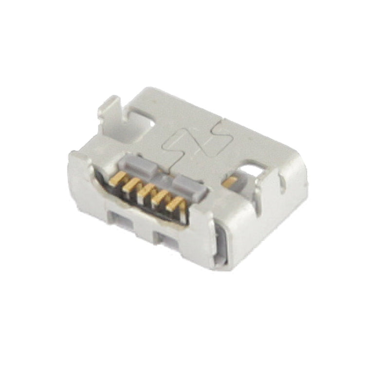 Chargeur de connecteur arrière de haute qualité pour Lenovo K910 \ A850 \ S939 \ S720 \ A706 \ S650