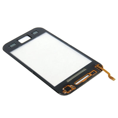 Original Touch Panel for Samsung S5830 (White)