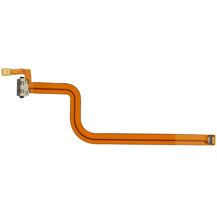 Original Back Plug Flex Cable For Nokia Lumia 920