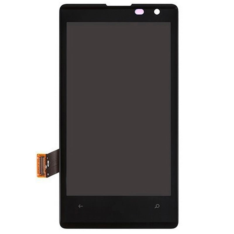 Ecran LCD + Numériseur Tactile Nokia Lumia 1020