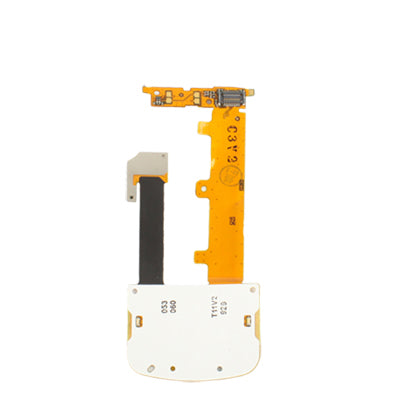 Flex Cable Connector Keyboard Nokia 2680S