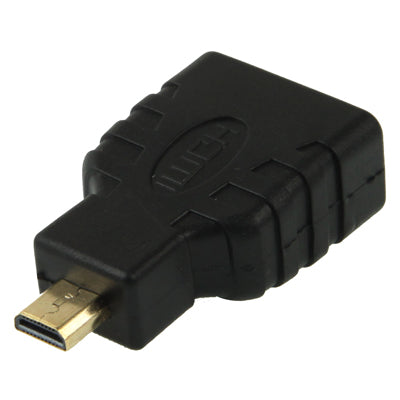 3 in 1 Full HD 1080P HDMI Cable Adapter Kit (1.5m HDMI Cable + HDMI to Mini HDMI Adapter + HDMI to Micro HDMI Adapter)