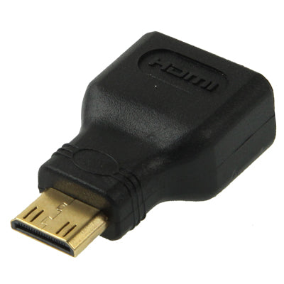 Kit adaptateur de câble HDMI 3 en 1 Full HD 1080P (câble HDMI de 1,5 m + adaptateur HDMI vers Mini HDMI + adaptateur HDMI vers Micro HDMI)