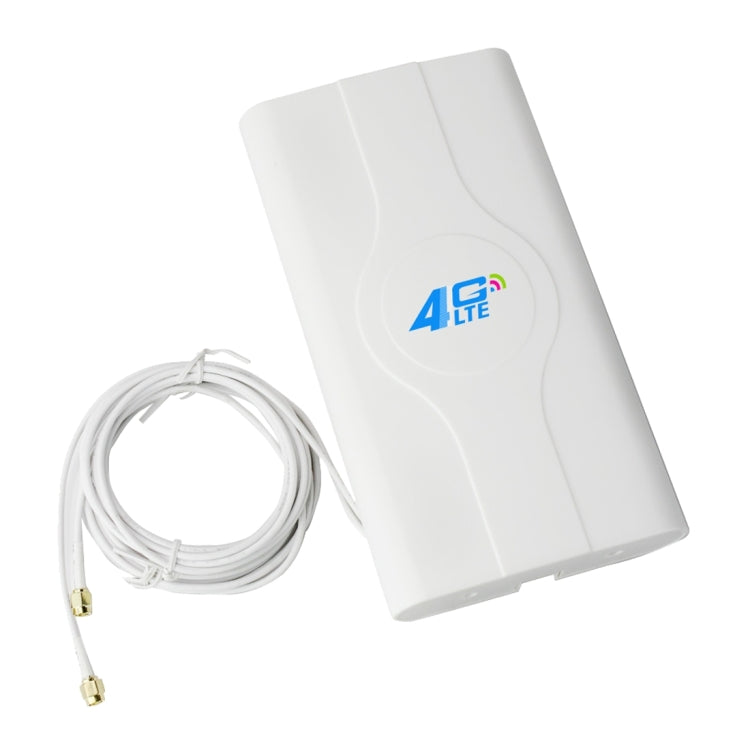 4G LTE Indoor Antenna - Ireland