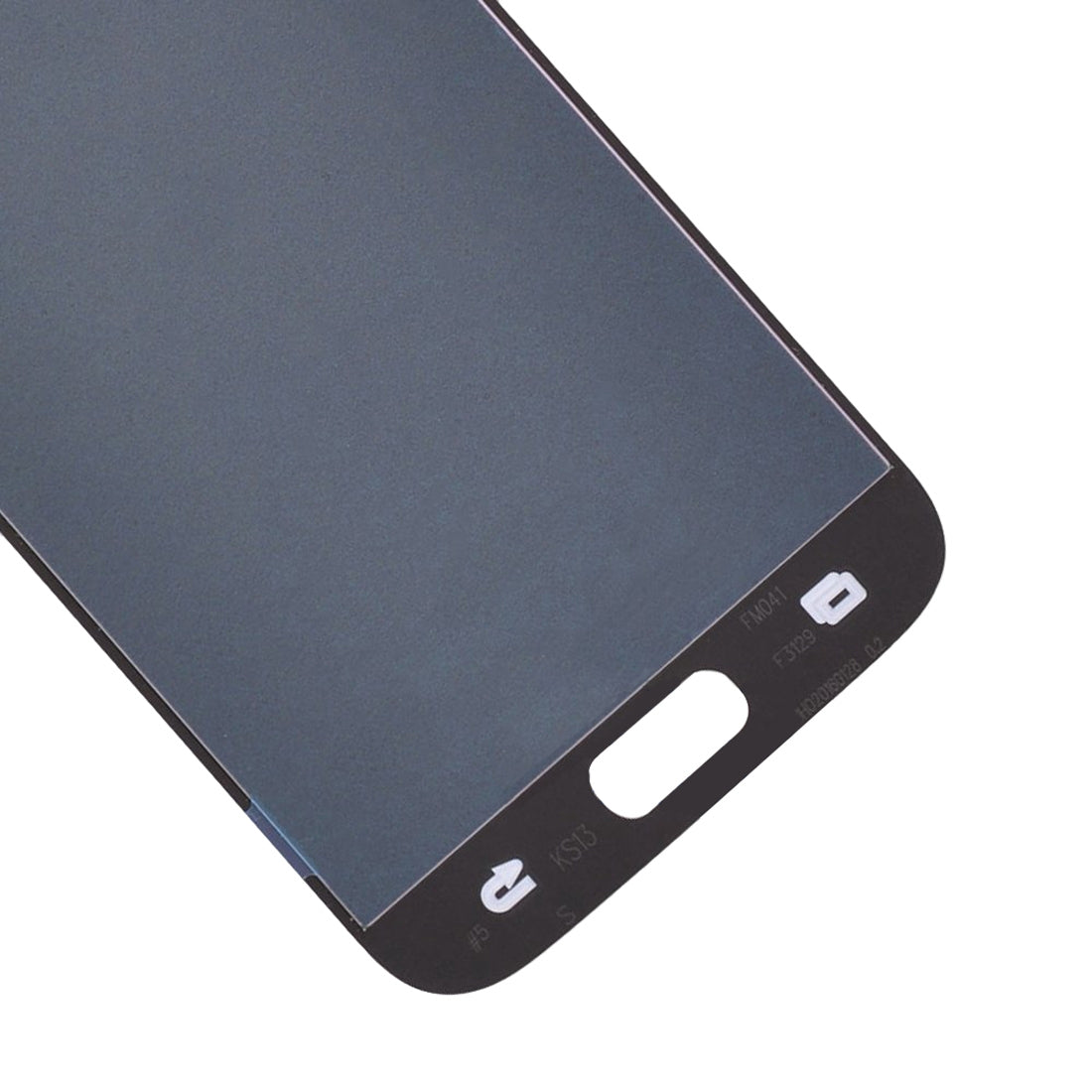 Ecran LCD + Vitre Tactile Samsung Galaxy S7 G930 Or