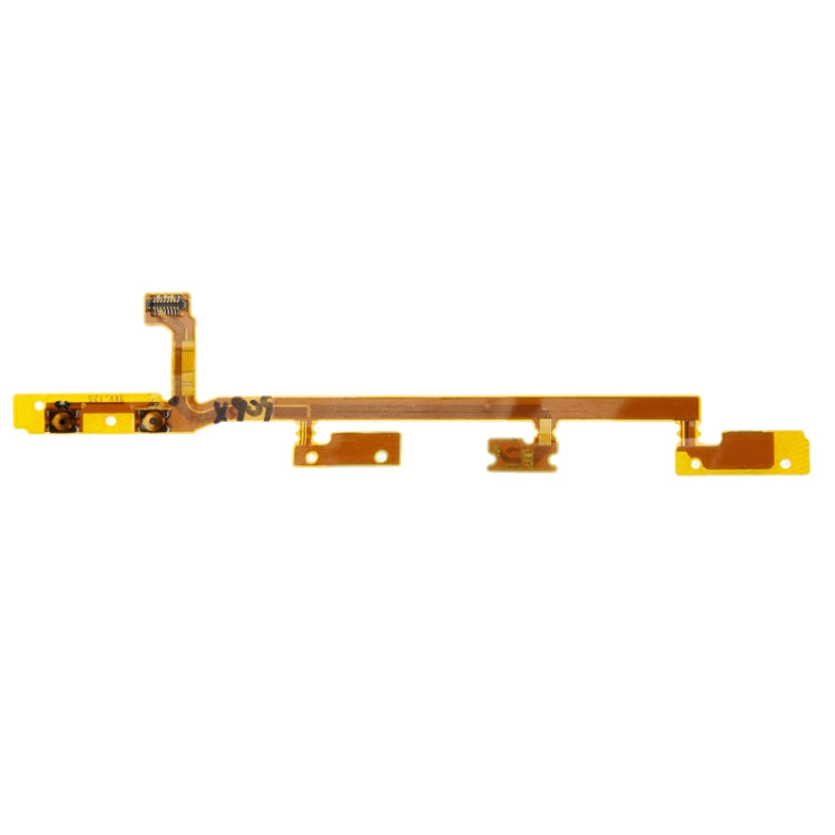 Power Button Flex Cable For Nokia Lumia 1020