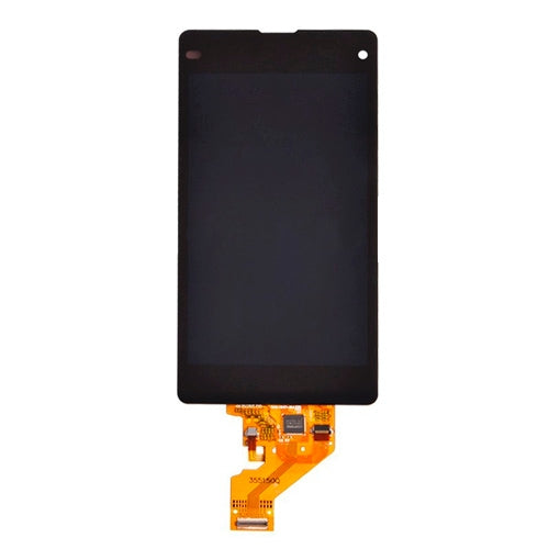 Pantalla LCD + Tactil Digitalizador Sony Xperia Z1 Compact D5503 M51W Z1 Mini