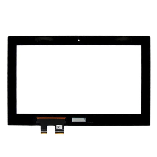 Touchpad For Asus VivoBook X102BA