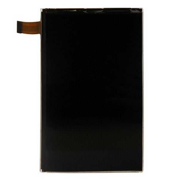 Pantalla LCD Display Interno Asus MeMO Pad HD 7 ME173