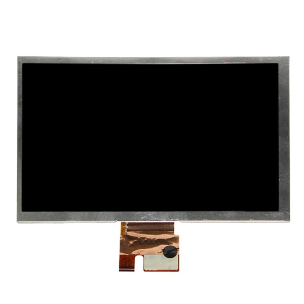 Pantalla LCD Display Interno Asus MeMO Pad ME172V