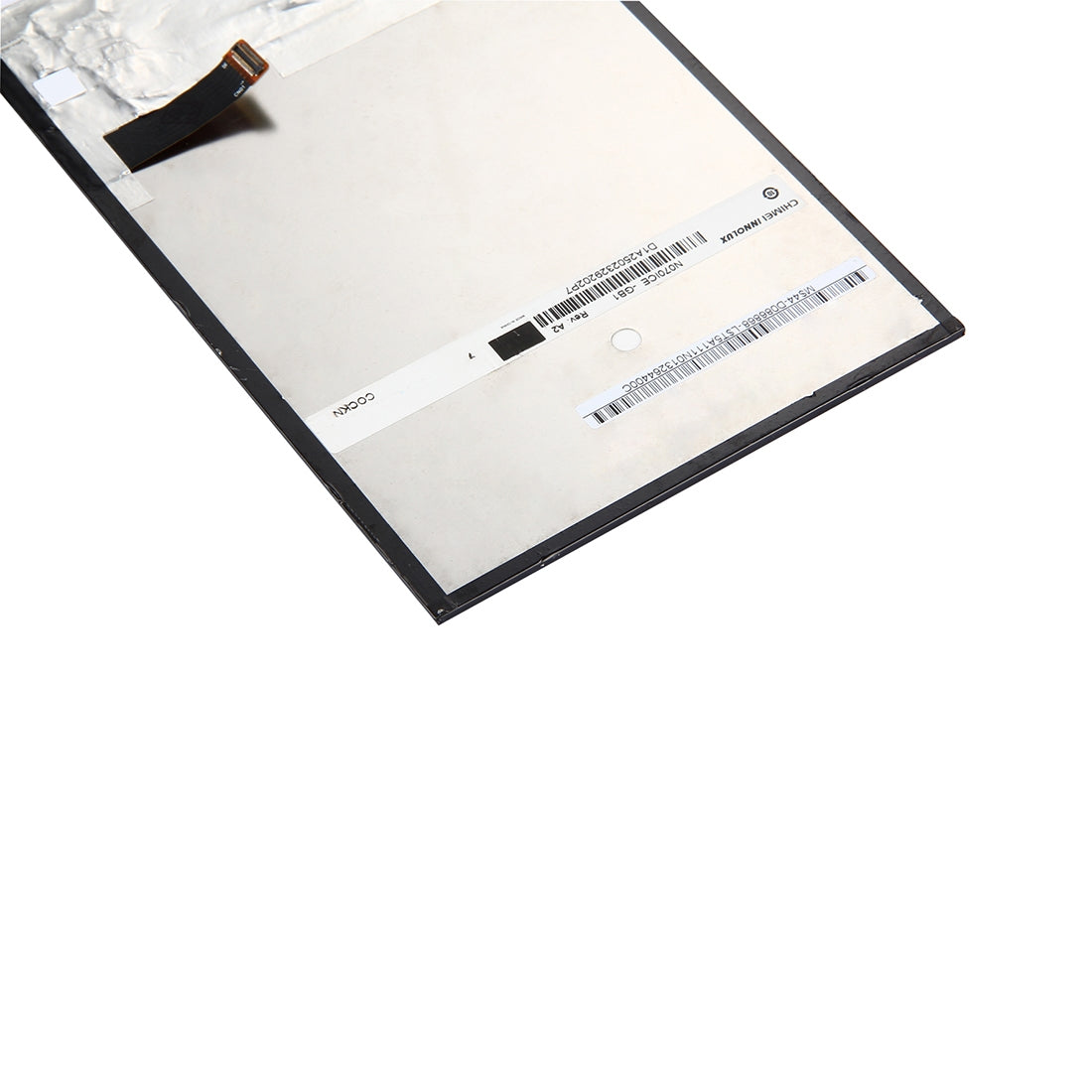 Ecran LCD Ecran Interne Asus FonePad ME371 K004