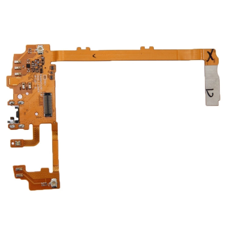 Google Nexus 5 / D820 Charging Port Flex Cable