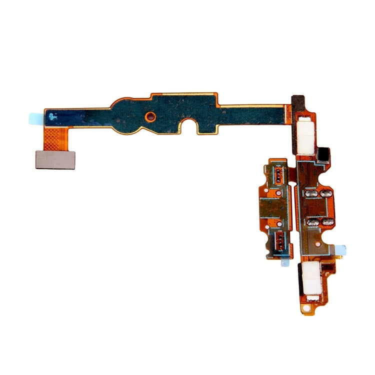 LG Optimus L5 II / E460 Charging Port Flex Cable