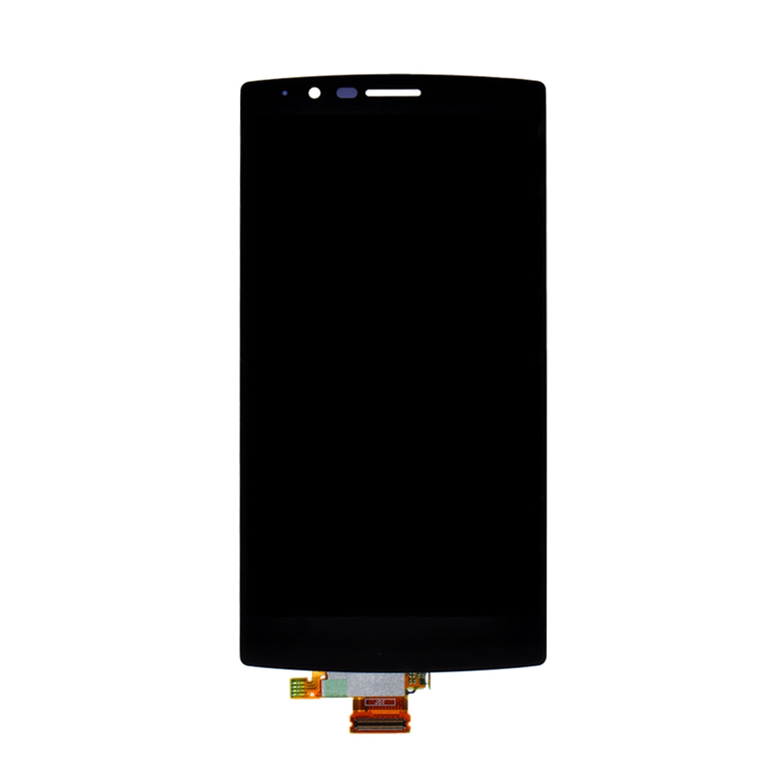 Ecran LCD + Tactile LG G4 H810 VS999 F500 F500S F500K F500L H81 Noir