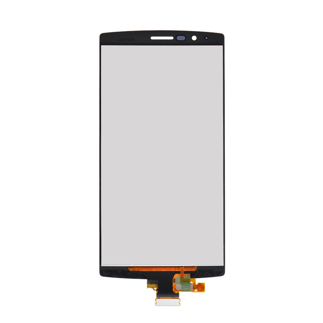 Pantalla LCD + Tactil LG G4 H810 VS999 F500 F500S F500K F500L H81 Negro