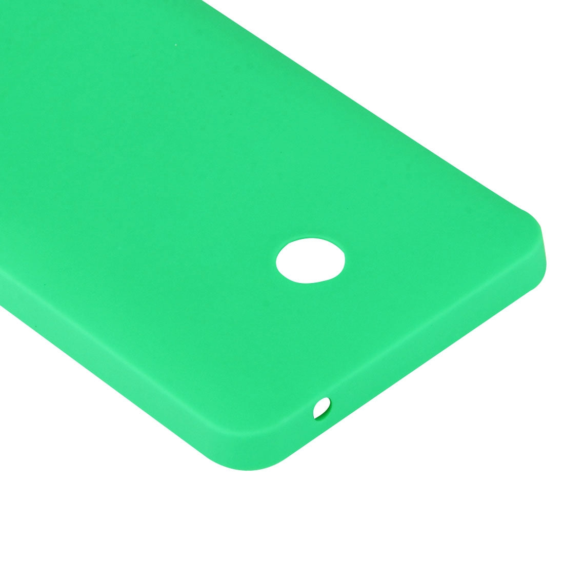 Cache Batterie Cache Arrière Nokia Lumia 630 Vert