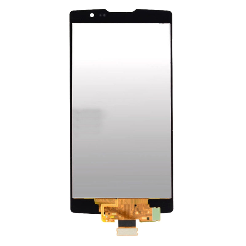 Pantalla LCD + Tactil Digitalizador LG Magna H500 H502