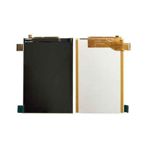 Pantalla LCD Display Interno Alcatel One Touch Pop C1 4015 4015d