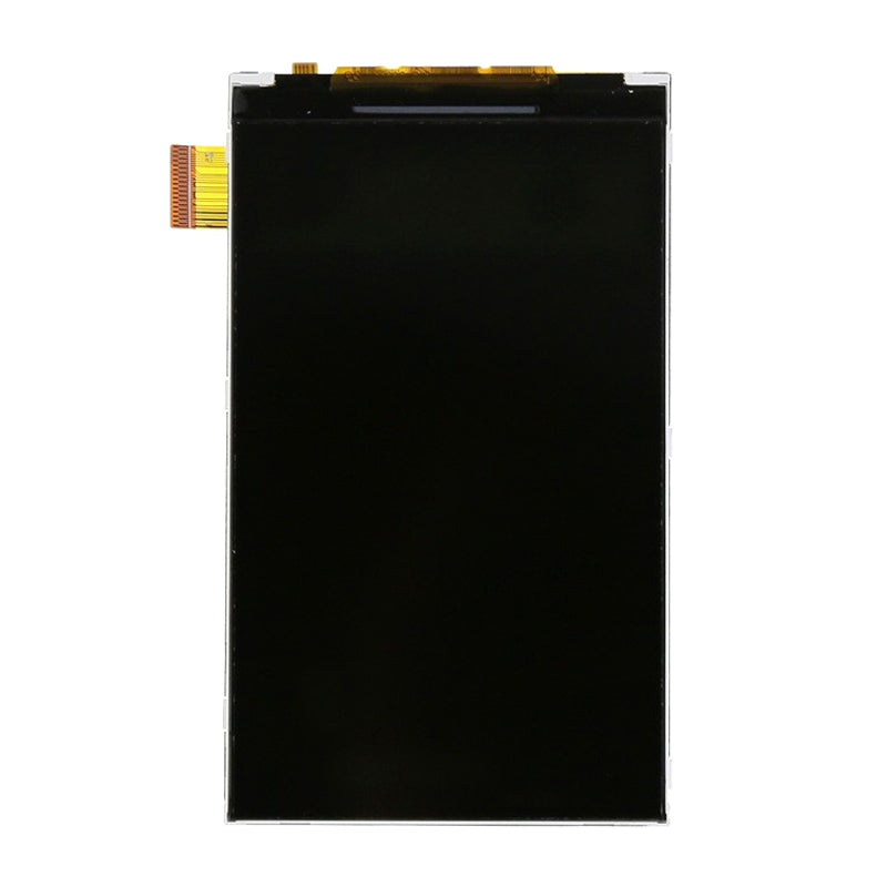 Pantalla LCD Display Interno Alcatel One Touch Pop C3 4033