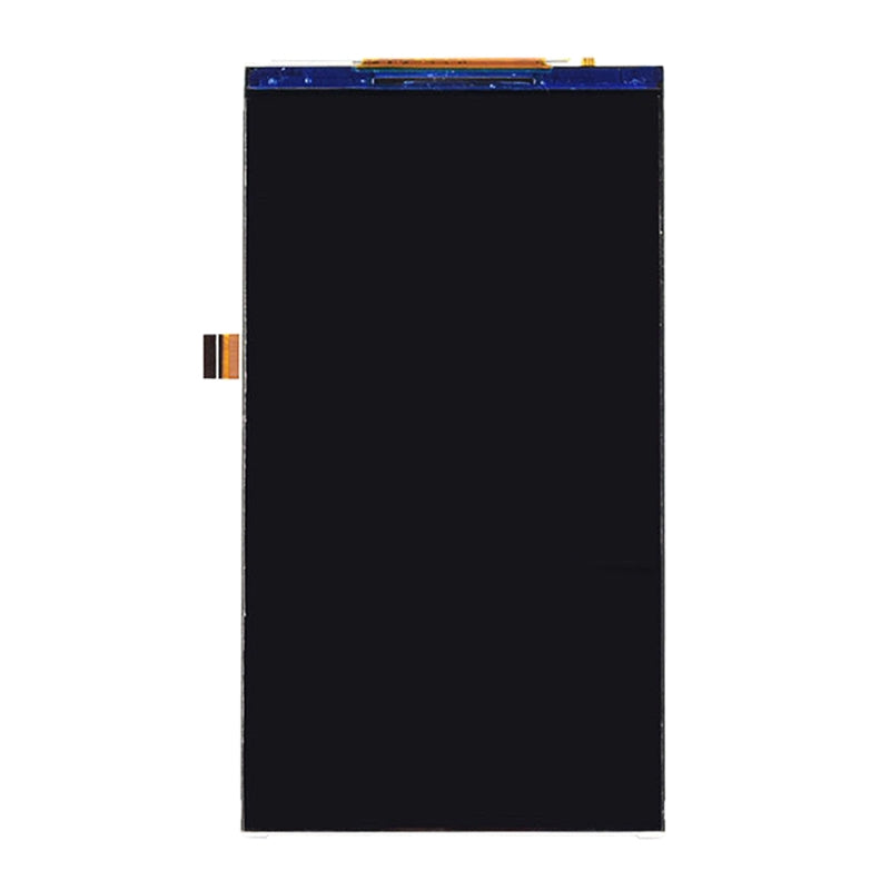 Pantalla LCD Display Interno Alcatel One Touch Pop C9 7047