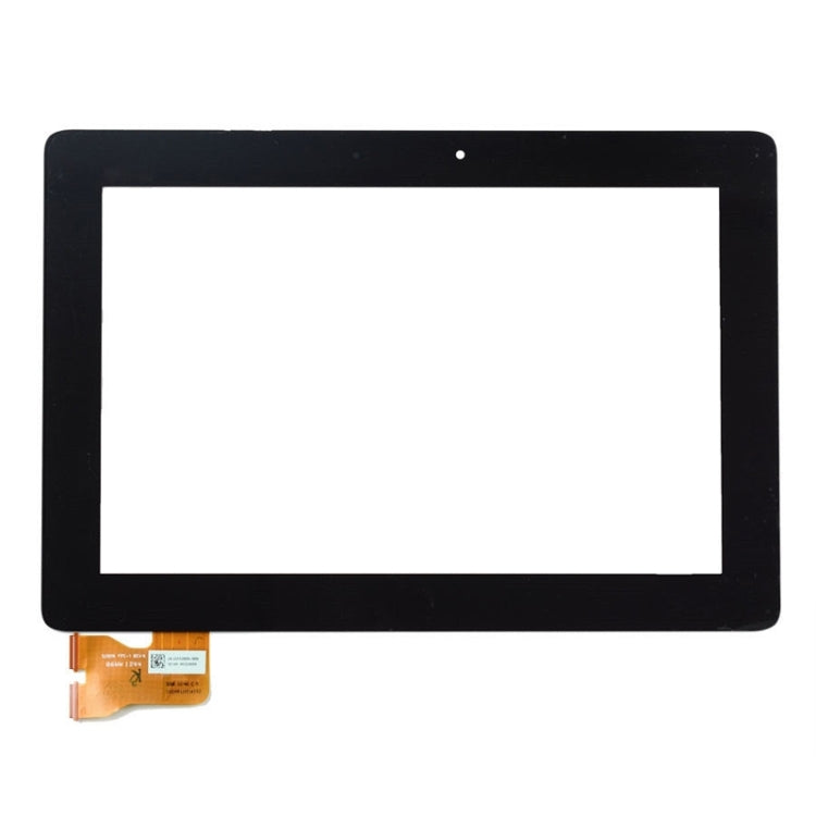 Touchpad for Asus Memo Pad Smart 10 ME301 (Version 5280N) (Black)
