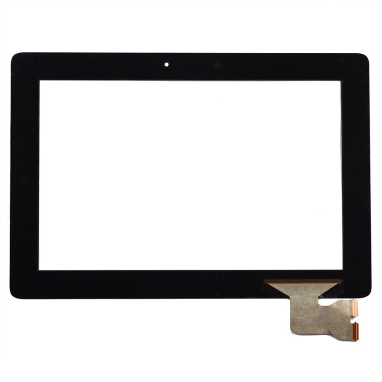 Touchpad for Asus Memo Pad FHD 10 ME302 (Version 5425N) (Black)