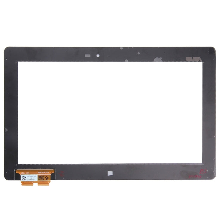 Touchpad for Asus VivoTab Smart ME400 (Version 5268NC) (Black)