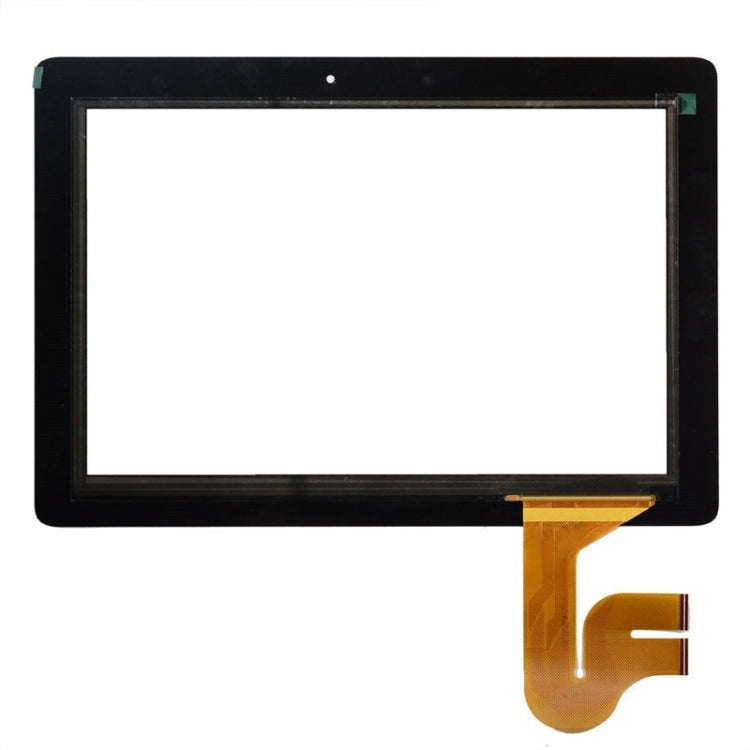 Touchpad for Asus Transformer Pad Infinity TF700 (Version 5184N) (Black)