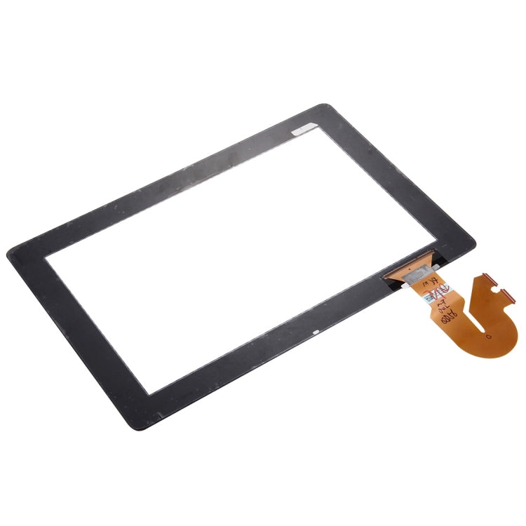 Touchpad for Asus Transformer Pad TF701 (Version 5449N) (Black)