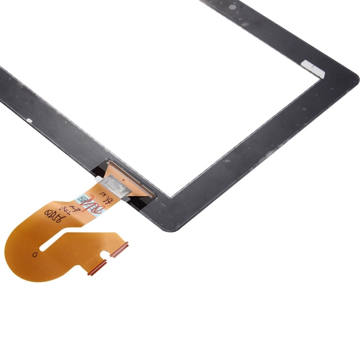 Touchpad for Asus Transformer Pad TF701 (Version 5449N) (Black)