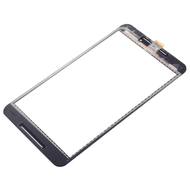 Touch Panel for Asus FonePad 8 / FE380 (Black)