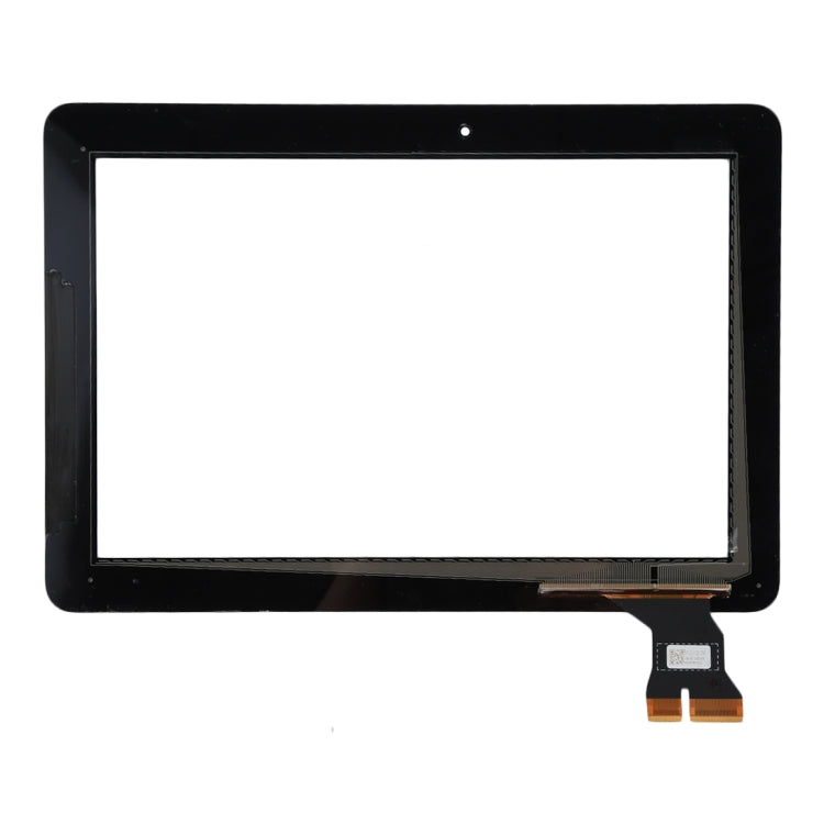 Touchpad for Asus Memo Pad 10 / ME103 (Black)