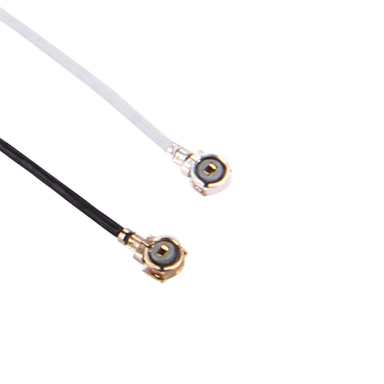 LG G2 / D800 Antenna Cable